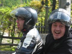 raid del prosecco 09 290.jpg