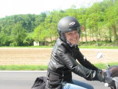 raid del prosecco 09 291.jpg