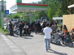 raid del prosecco 09 293.jpg