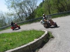 raid del prosecco 09 300.jpg
