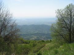 raid del prosecco 09 301.jpg