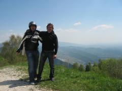 raid del prosecco 09 302.jpg