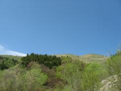 raid del prosecco 09 304.jpg