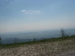 raid del prosecco 09 305.jpg