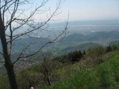 raid del prosecco 09 306.jpg