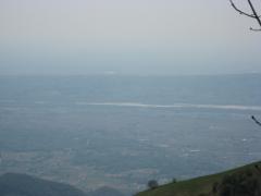 raid del prosecco 09 309.jpg