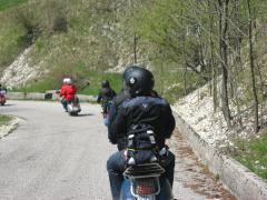 raid del prosecco 09 310.jpg