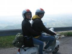 raid del prosecco 09 311.jpg