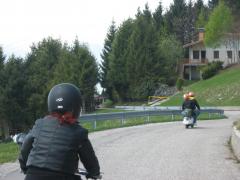 raid del prosecco 09 312.jpg