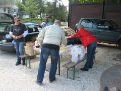 raid del prosecco 09 313.jpg