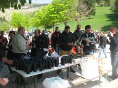 raid del prosecco 09 315.jpg