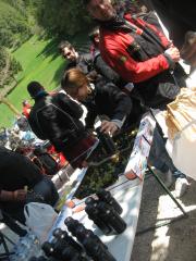 raid del prosecco 09 316.jpg
