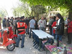 raid del prosecco 09 317.jpg
