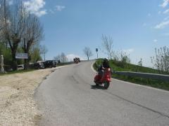 raid del prosecco 09 320.jpg