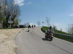 raid del prosecco 09 321.jpg