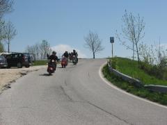 raid del prosecco 09 322.jpg
