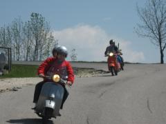 raid del prosecco 09 323.jpg