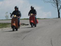 raid del prosecco 09 324.jpg