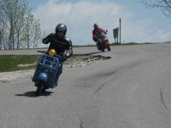 raid del prosecco 09 325.jpg