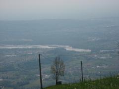 585a89990ff0d-raiddelprosecco09326.jpg