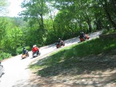 raid del prosecco 09 327.jpg