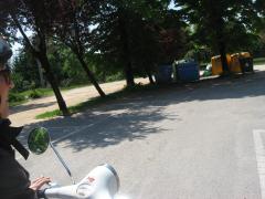 raid del prosecco 09 329.jpg