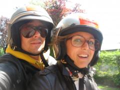 raid del prosecco 09 330.jpg