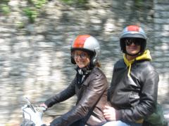 raid del prosecco 09 331.jpg