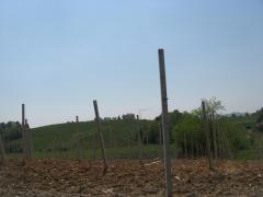 raid del prosecco 09 334.jpg