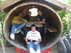 raid del prosecco 09 339.jpg