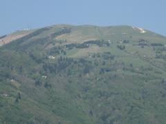 raid del prosecco 09 340.jpg