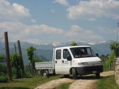 raid del prosecco 09 341.jpg