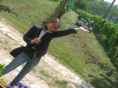 raid del prosecco 09 345.jpg