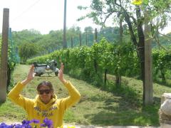 raid del prosecco 09 346.jpg