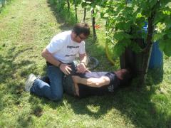 raid del prosecco 09 347.jpg