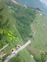 raid del prosecco 09 354.jpg