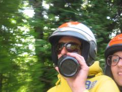 raid del prosecco 09 355.jpg