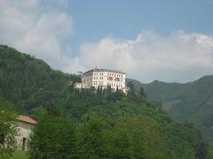 raid del prosecco 09 356.jpg