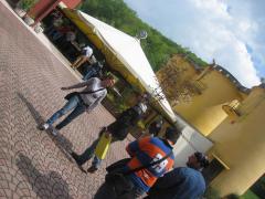 raid del prosecco 09 360.jpg