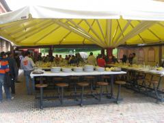 raid del prosecco 09 361.jpg