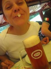 raid del prosecco 09 367.jpg