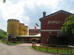 raid del prosecco 09 370.jpg