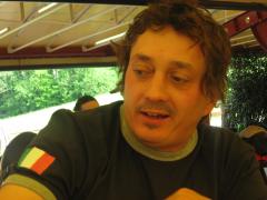 raid del prosecco 09 373.jpg