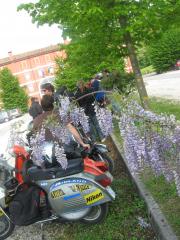 raid del prosecco 09 379.jpg
