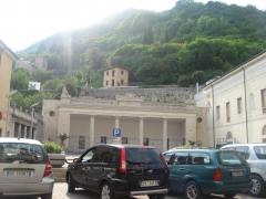raid del prosecco 09 380.jpg