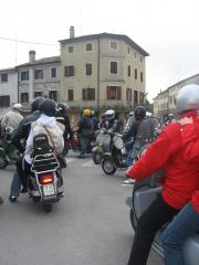 raid del prosecco 09 381.jpg