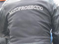raid del prosecco 09 382.jpg