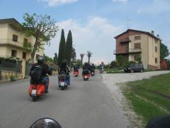 raid del prosecco 09 383.jpg