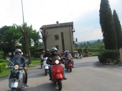 raid del prosecco 09 384.jpg