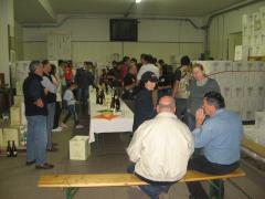 raid del prosecco 09 385.jpg